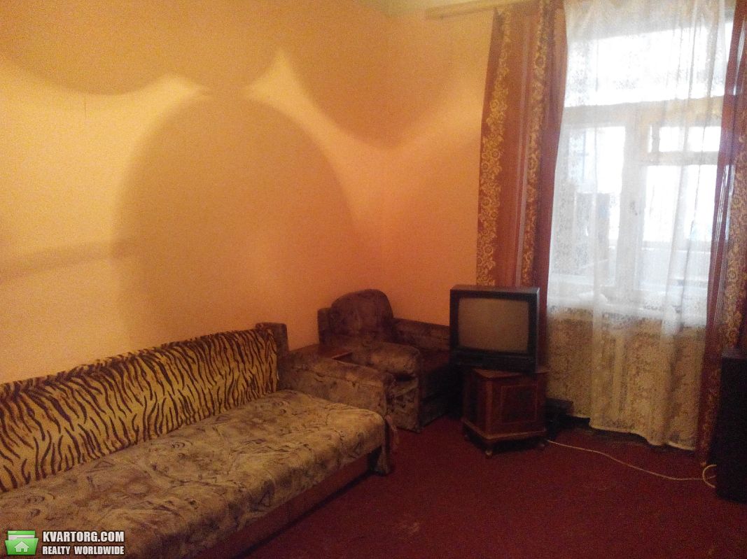 Sell 3-room apartment. Днепропетровск,  Рабочая — photo 8