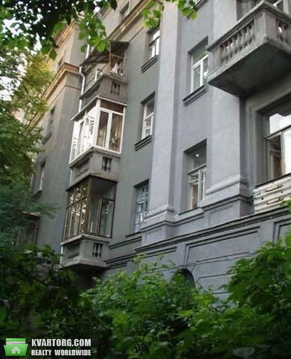 продам 4-комнатную квартиру Киев, ул.Дарвина 7 - Фото 3