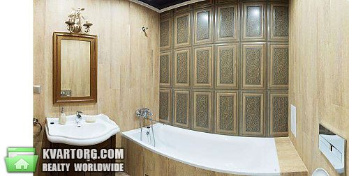 Sell 2-room apartment. Киев, Черновола — photo 4