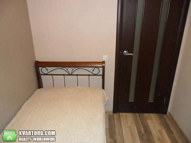 Rent out 1-room apartment. Одесса, Среднефонтанская — photo 3