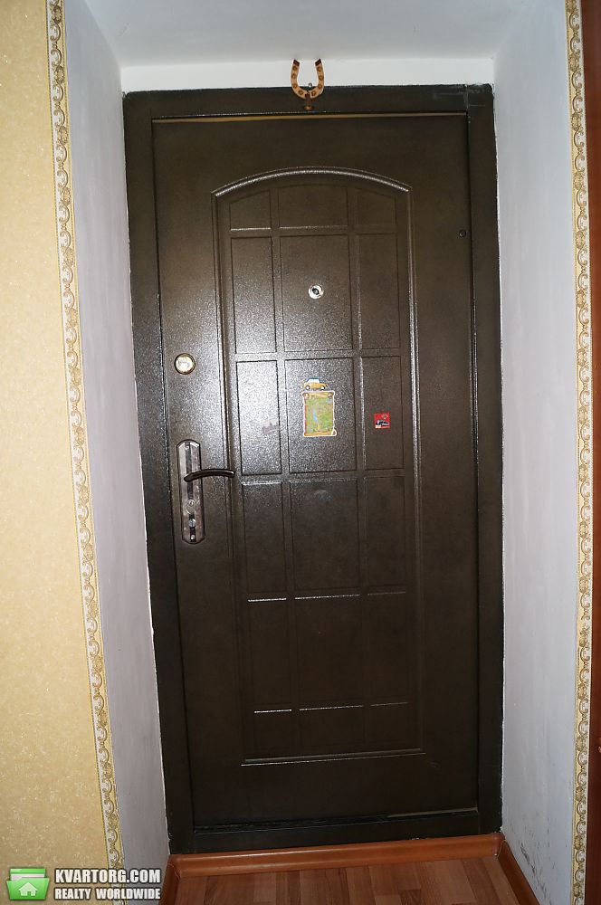 Sell 1-room apartment. Одесса, Сахарова — photo 6