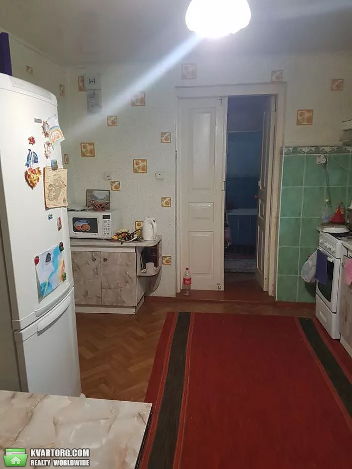 Sell house. Киевская обл., Козятинськая — photo 10