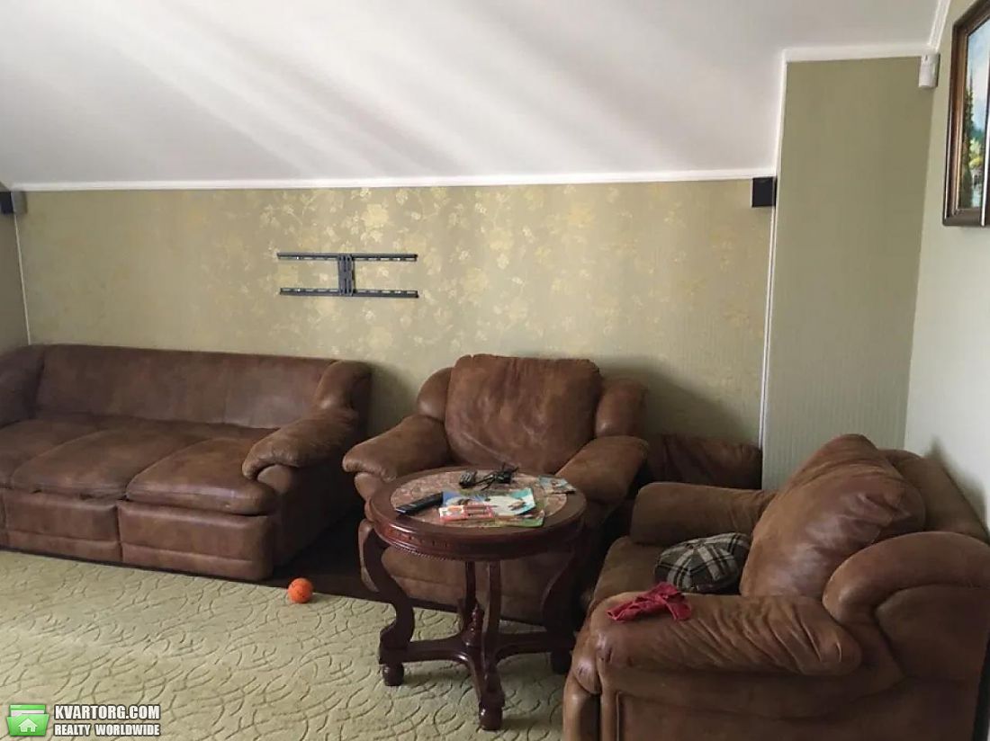 Rent out house. Киевская обл., Подгорцы — photo 9