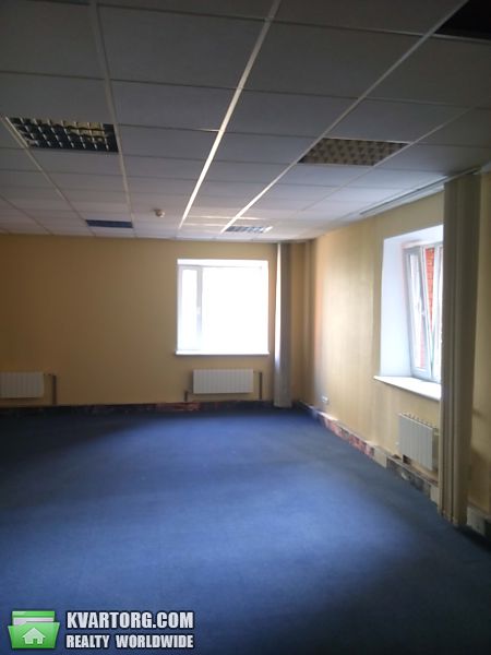 Rent out office. Киев, Телиги — photo 1