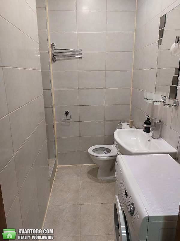 Rent out 2-room apartment. Харьков, Данилевского — photo 3