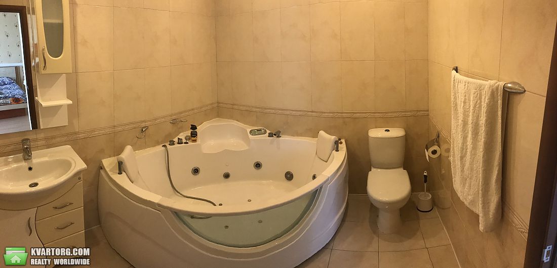 Rent out house. Киев,  Садовая Осокорки — photo 10
