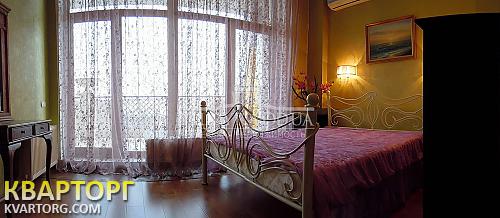 Rent out 2-room apartment. Одесса, Гагаринское плато — photo 3