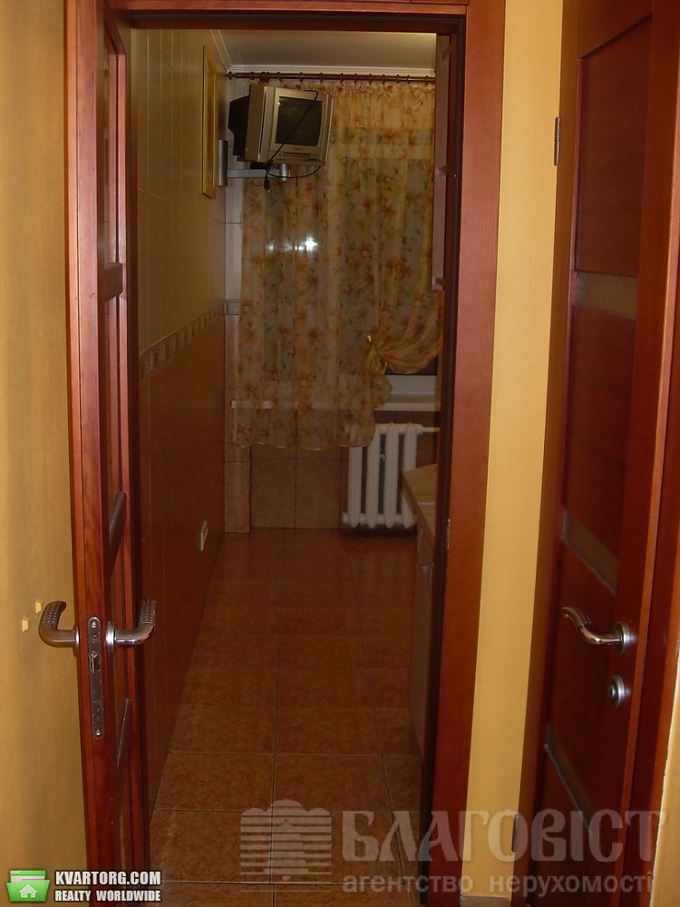 Sell 3-room apartment. Киев, Якира — photo 2