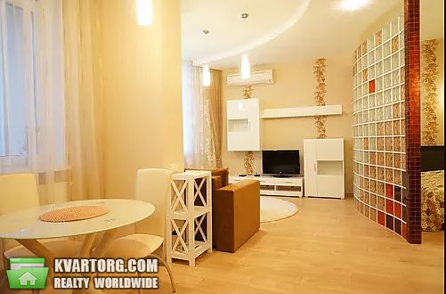 Rent out 1-room apartment. Киев,  Механизаторов — photo 6