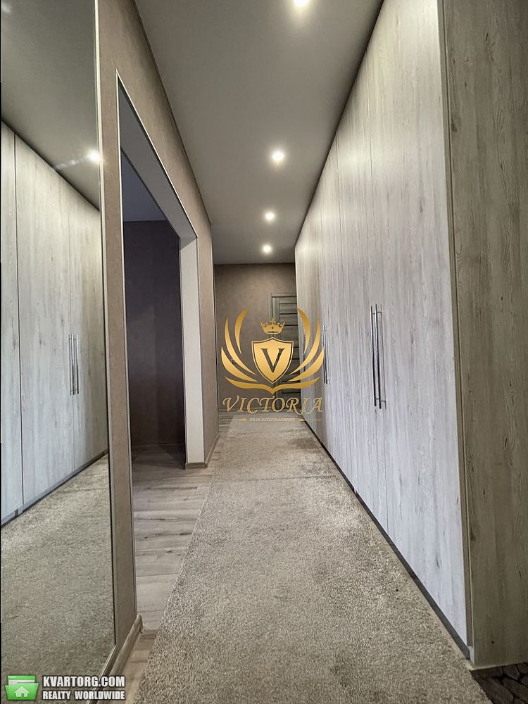 Sell 2-room apartment. Борисполь, К.шлях — photo 5