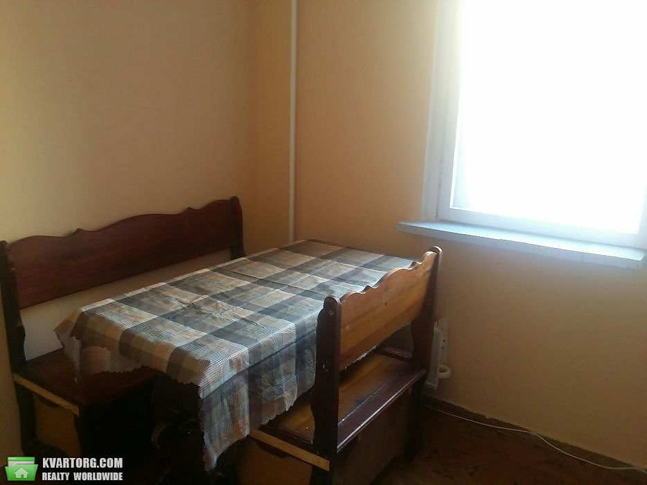Sell 3-room apartment. Киев, Бальзака — photo 10