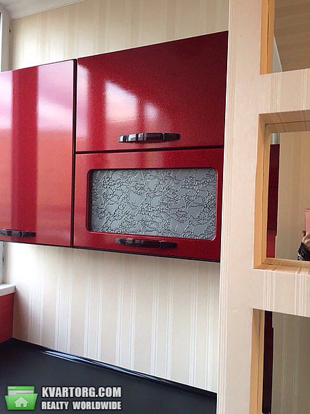 Sell 1-room apartment. Киев, Софиевская Борщаговка — photo 5