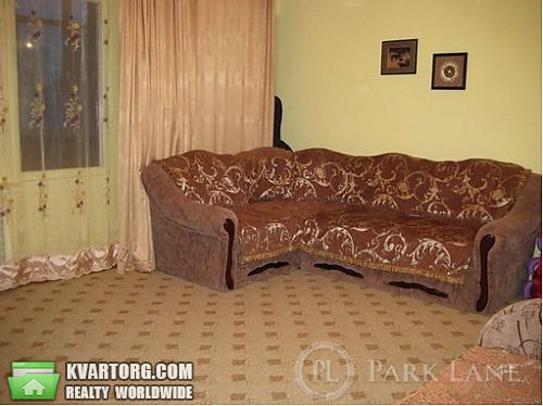 Sell 3-room apartment. Киев, Лабораторный пер — photo 4