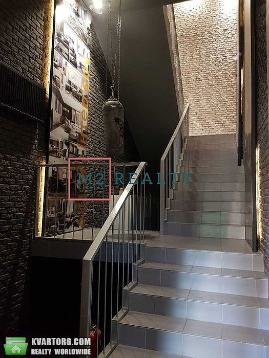 Rent out office. Киев,  Кадетский Гай — photo 7