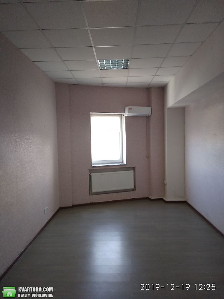 Rent out office. Днепропетровск, Княгини Ольги — photo 2