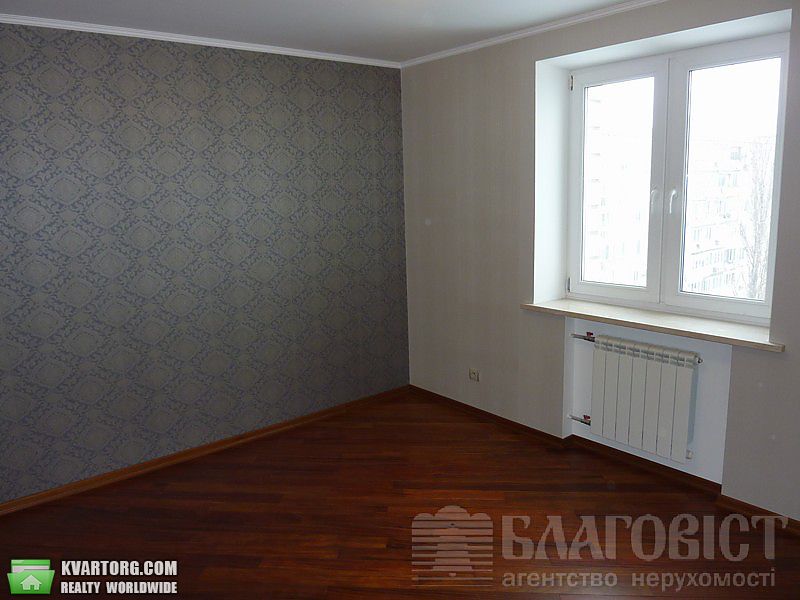 Sell 3-room apartment. Киев, Днепровская наб — photo 4