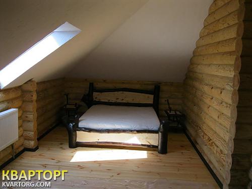 Rent out house. Днепропетровск, 2я береговая — photo 10