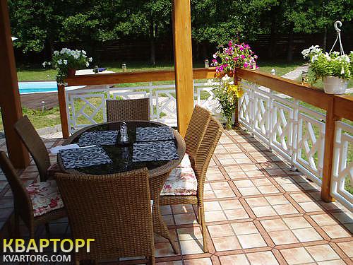 Rent out house. Васильков, Большая Бугаевка — photo 9