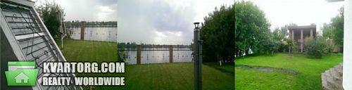 Sell house. Киев,  Садовая — photo 10