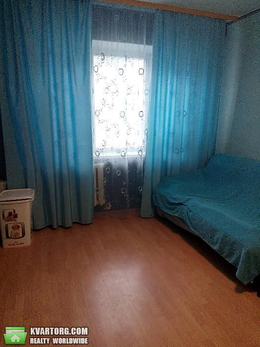 Sell 3-room apartment. Киев,  Шалетт — photo 7
