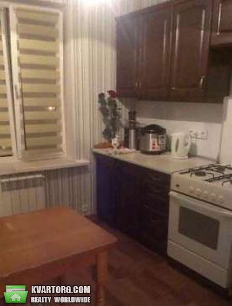 Sell 1-room apartment. Киев,  Касияна — photo 3