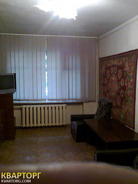 Sell 1-room apartment. Одесса, Судостроительная — photo 3