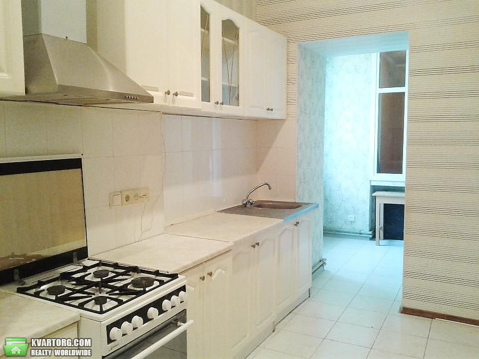 Rent out office. Одесса,  Жуковского — photo 2