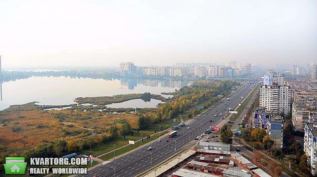 Sell 1-room apartment. Киев,  Днепродзержинская — photo 5