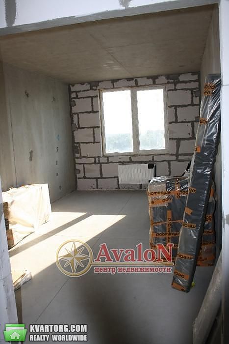 Sell 2-room apartment. Одесса, Люстдорфская дорога — photo 3