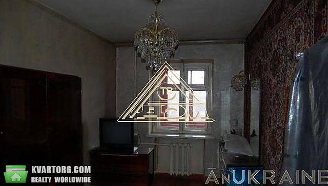 Sell 3-room apartment. Одесса, Люстдорфская дор — photo 3