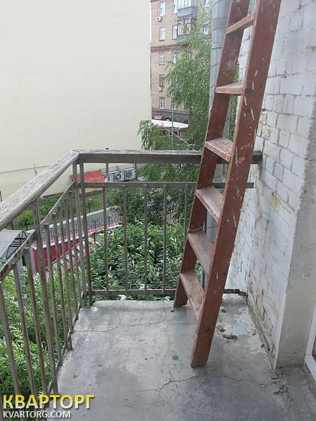 Rent out office. Киев,  Михайловский пер — photo 7