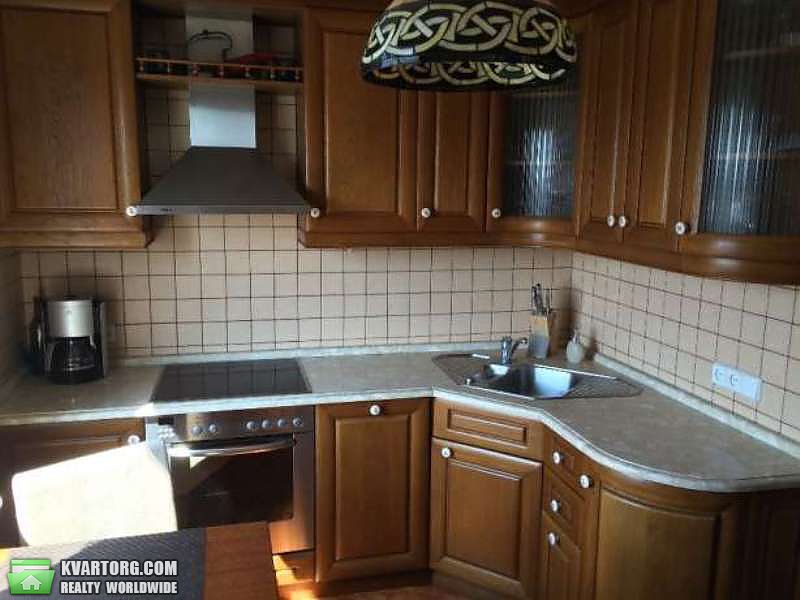 Sell 3-room apartment. Киев,  Маяковского — photo 8