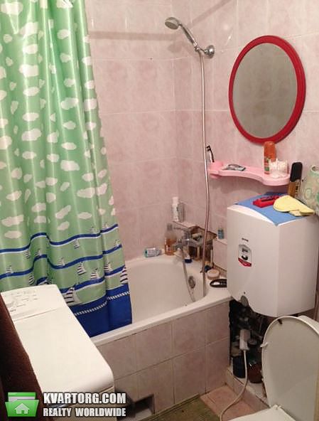 Sell 2-room apartment. Киев,  Василенко — photo 5