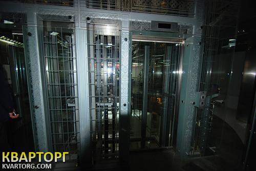 Rent out office. Киев,  Большая Васильковская — photo 2