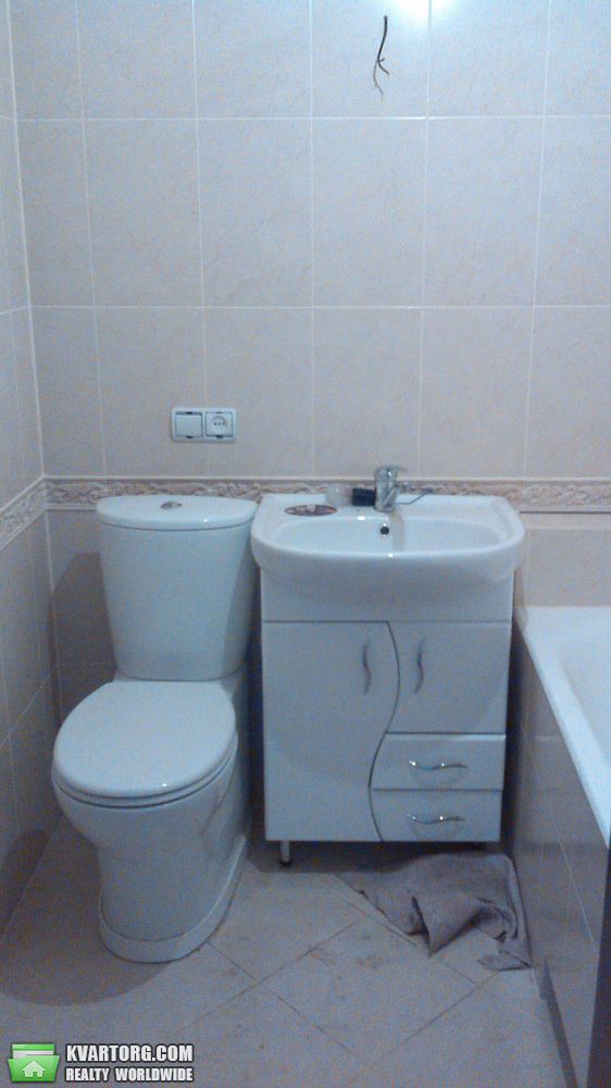 Sell house. Киев,  Садовая Осокорки — photo 6