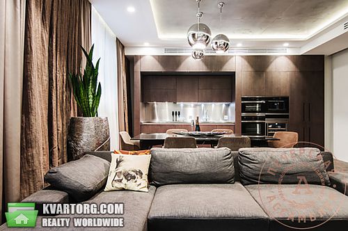 Sell 2-room apartment. Киев,  Драгомирова — photo 6