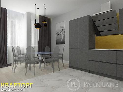 Sell 4-room apartment. Киев,  Тычины пр — photo 2