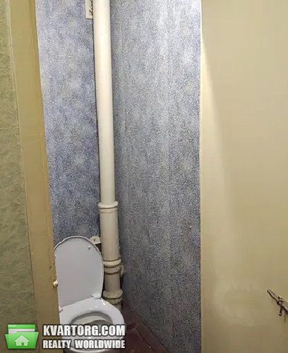 Sell 2-room apartment. Киев,  Цветаевой — photo 5