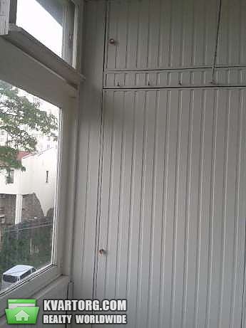 Sell 1-room apartment. Одесса, Педагогическая — photo 9