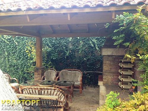 Sell house. Одесса, Кордонный пер. — photo 7