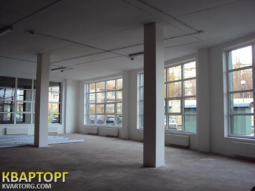 Rent out office. Киев, Механизаторов — photo 3