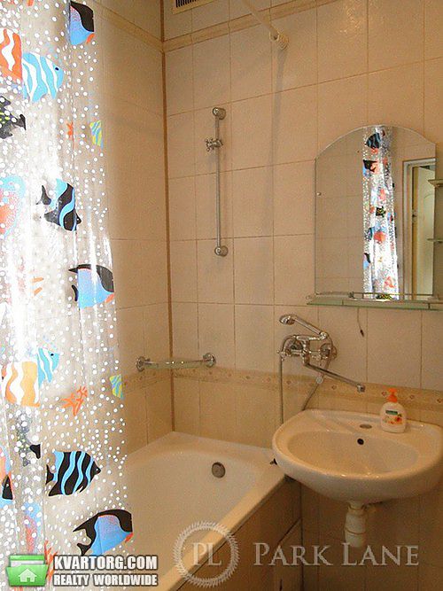 Sell 2-room apartment. Киев,  Шота Руставели — photo 2