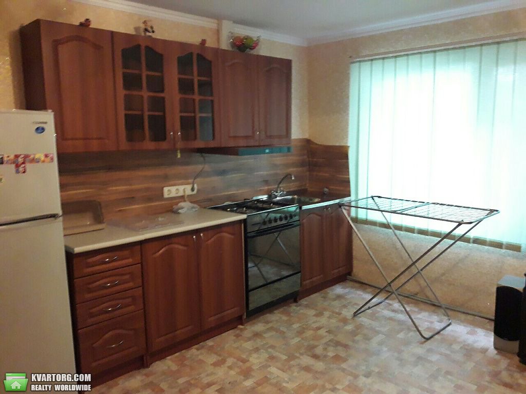 Sell 1-room apartment. Одесса, Лабораторная — photo 3