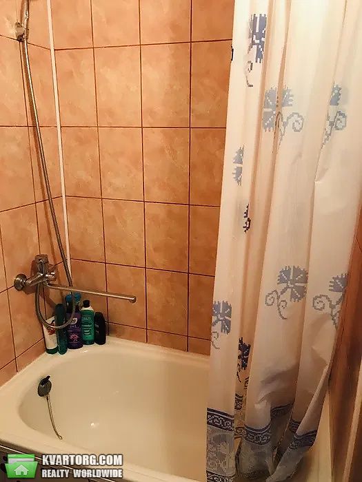 Sell 1-room apartment. Ирпень,  Мира — photo 6