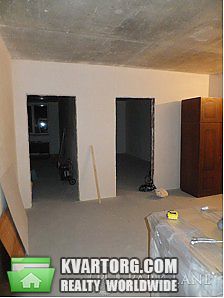 Sell 3-room apartment. Киев,  Андрющенко — photo 7