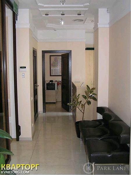 Rent out office. Киев, Воздвиженская — photo 9