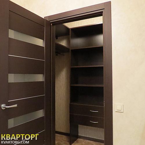 Rent out 1-room apartment. Киев, Голосеевская — photo 6