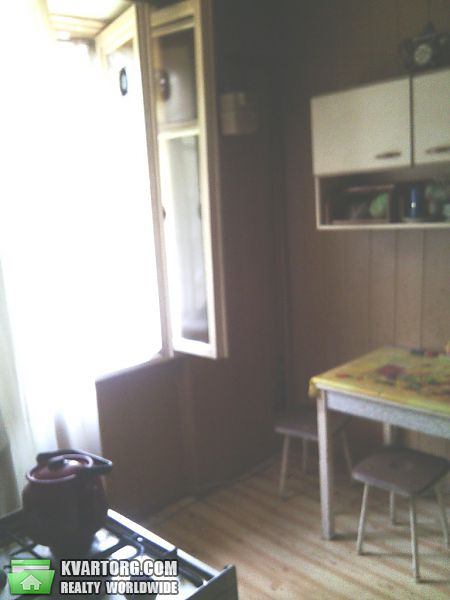 Sell 2-room apartment. Одесса, Базарная / Щепной переуло — photo 4