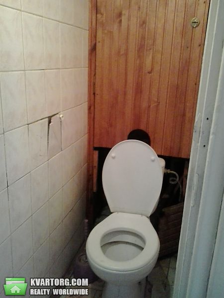 Sell 3-room apartment. Киев,  Наумова — photo 1