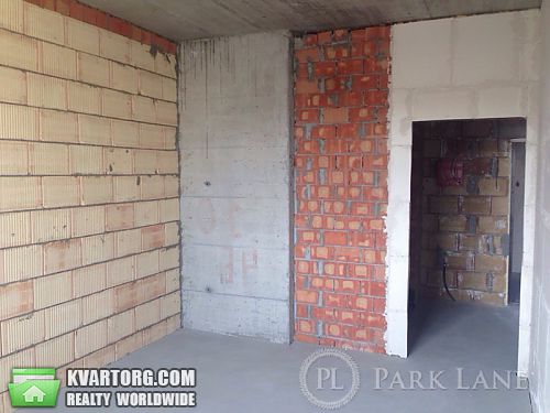 Sell 1-room apartment. Киев, Филатова — photo 4